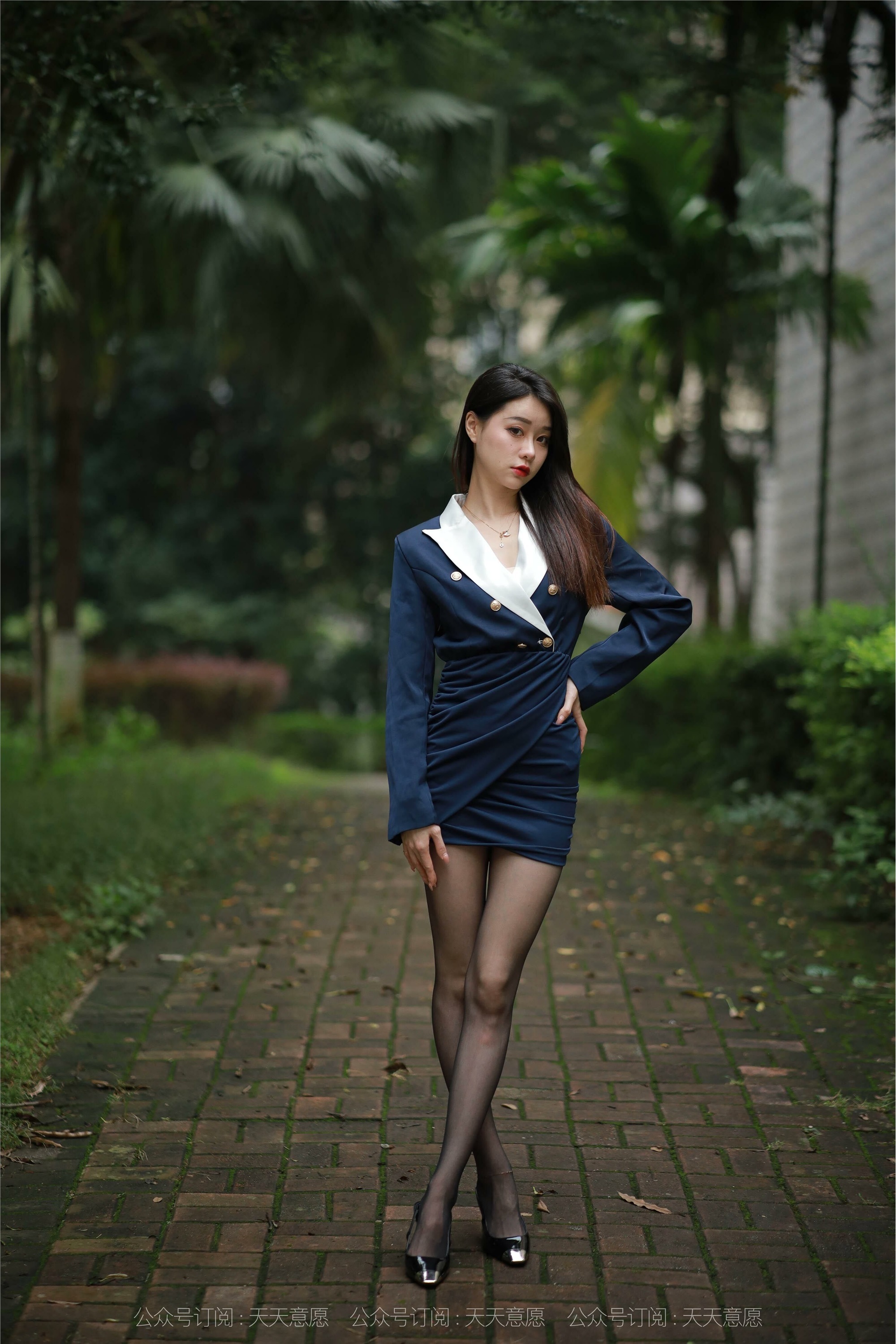 IESS异思趣向  2021.11.07 丝享家968：佳爷 yyds《女神特辑》